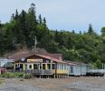 PICTURES/St. Martin and Fundy Parkway/t_St Martins - The Caves Restaurant.jpg